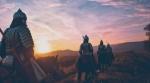 Are We on the Brink of… The Battle of Gog and Magog?